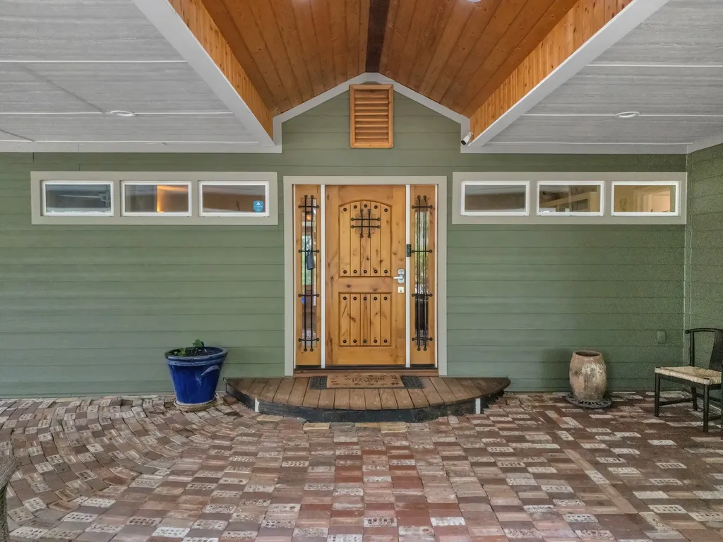 312 Mesquite Street Glen Rose TX 76043