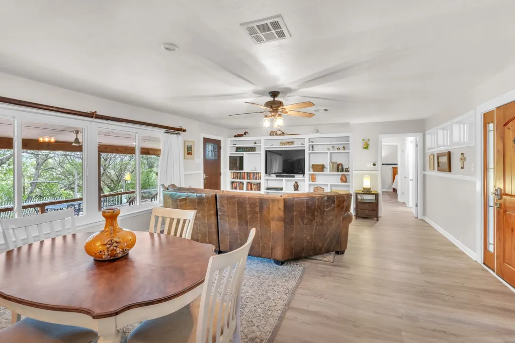 312 Mesquite Street Glen Rose TX 76043