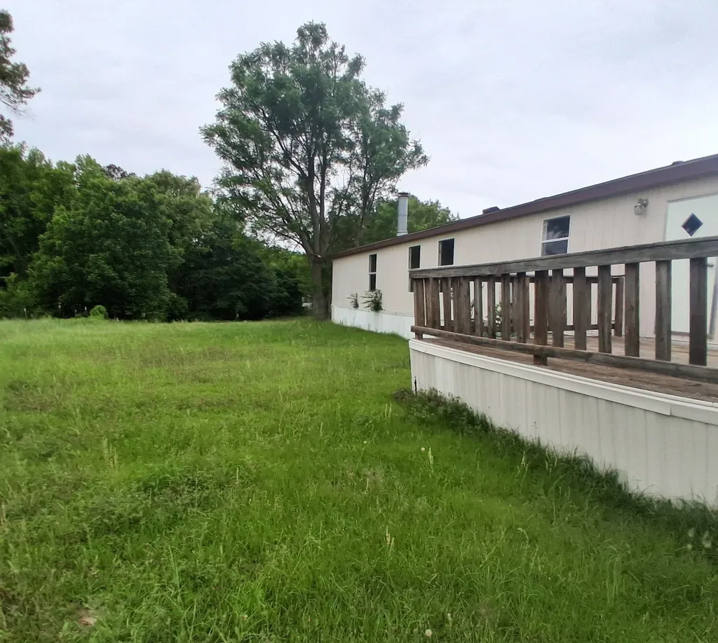 105 Spring Creek Place Texarkana TX 75501
