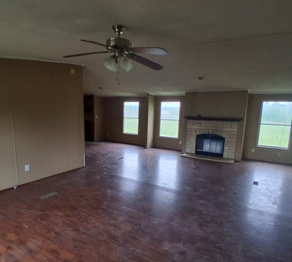 105 Spring Creek Place Texarkana TX 75501