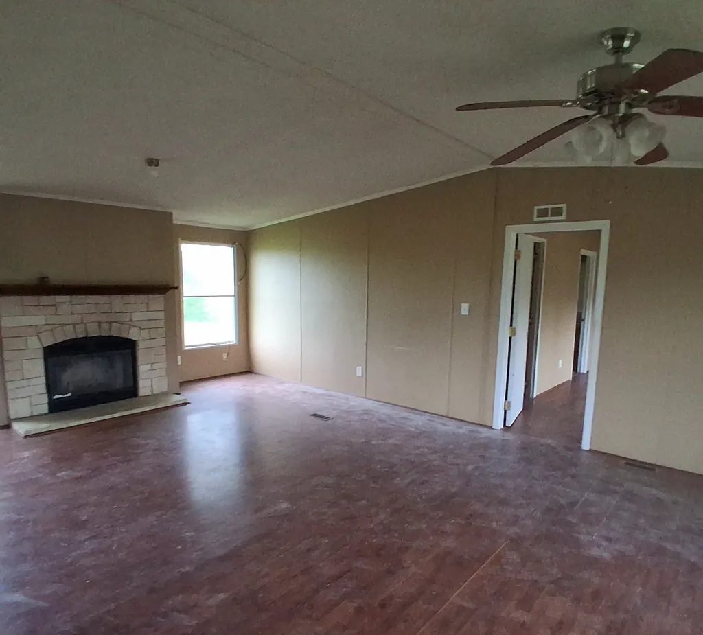 105 Spring Creek Place Texarkana TX 75501