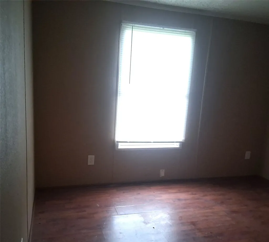 105 Spring Creek Place Texarkana TX 75501