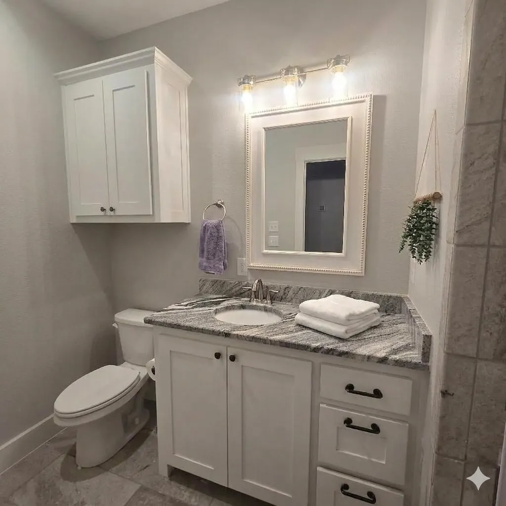 1142 Dunn Drive Palo Pinto TX 76484
