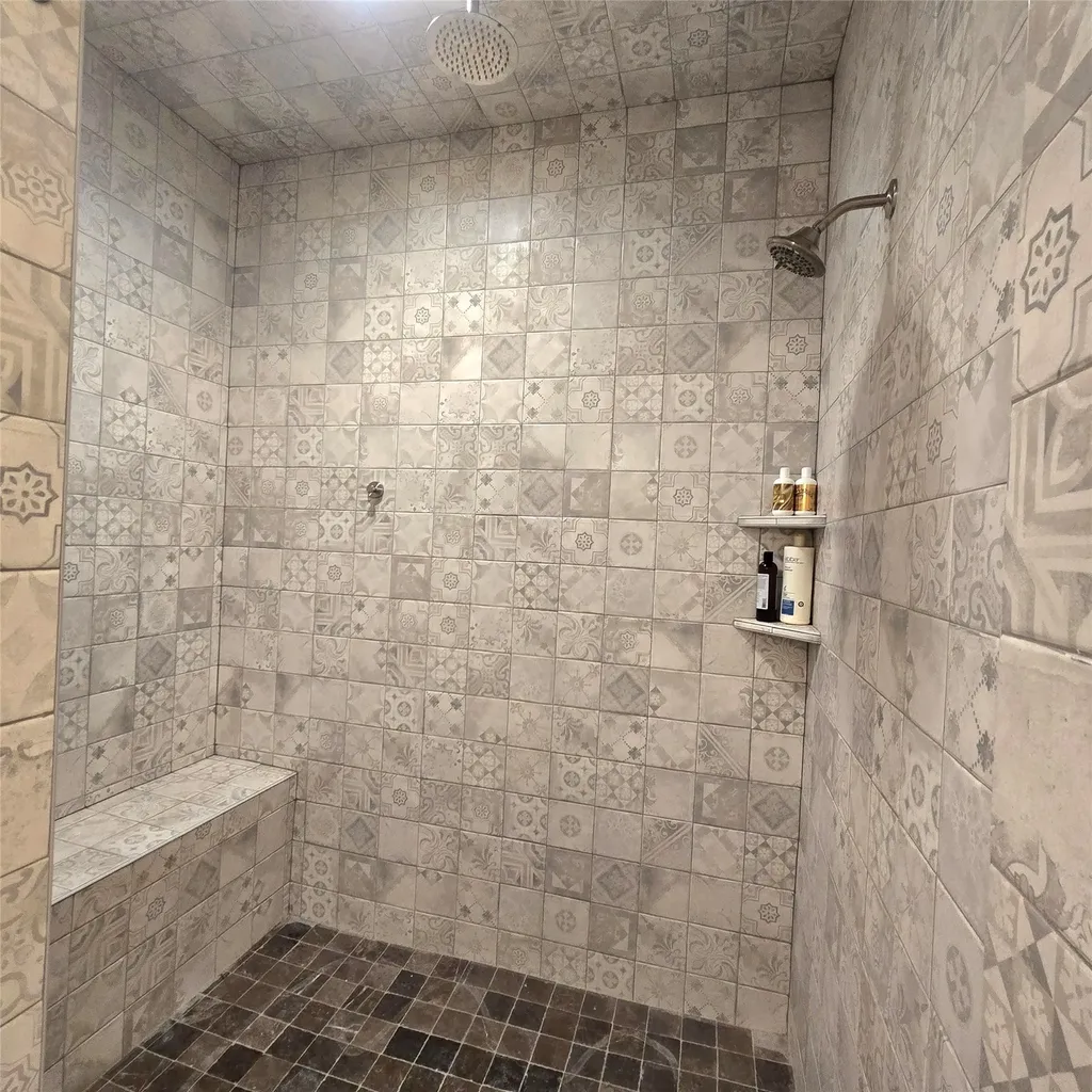 1142 Dunn Drive Palo Pinto TX 76484