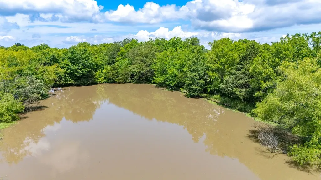 419 W Main Street Pecan Gap TX 75469