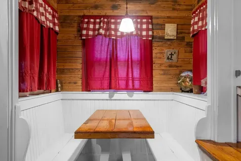 419 W Main Street Pecan Gap TX 75469