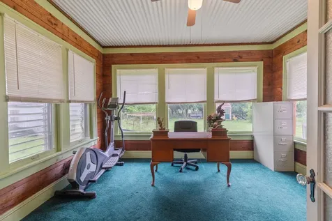419 W Main Street Pecan Gap TX 75469