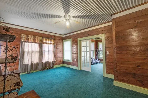 419 W Main Street Pecan Gap TX 75469