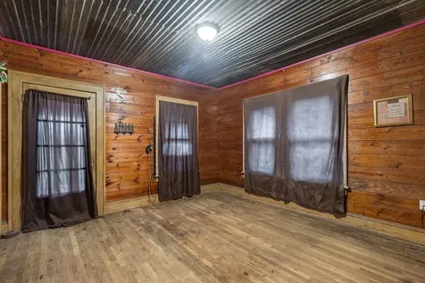 419 W Main Street Pecan Gap TX 75469