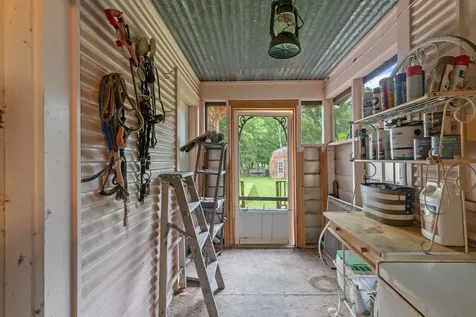 419 W Main Street Pecan Gap TX 75469