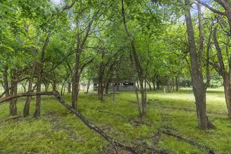 419 W Main Street Pecan Gap TX 75469