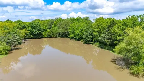 419 W Main Street Pecan Gap TX 75469