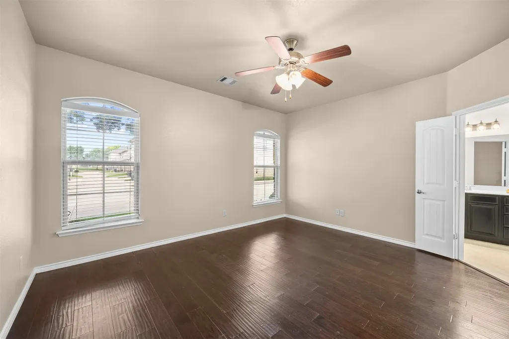 5621 Cojimar Drive Mckinney TX 75070