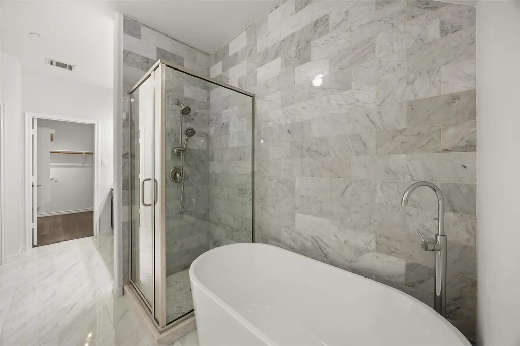 5621 Cojimar Drive Mckinney TX 75070