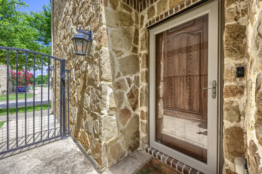 5621 Cojimar Drive Mckinney TX 75070