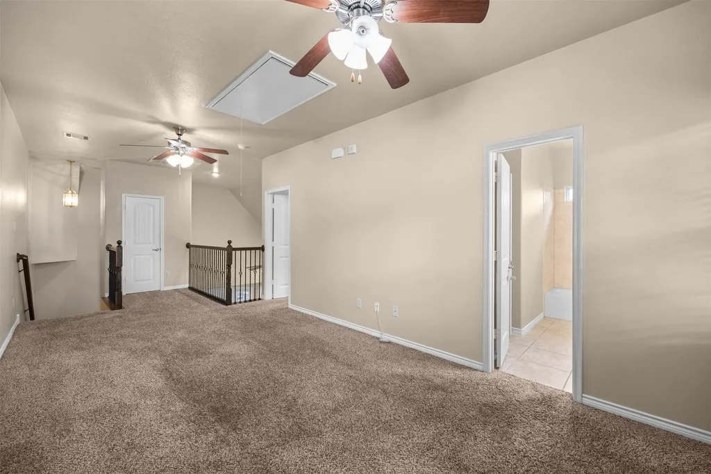 5621 Cojimar Drive Mckinney TX 75070