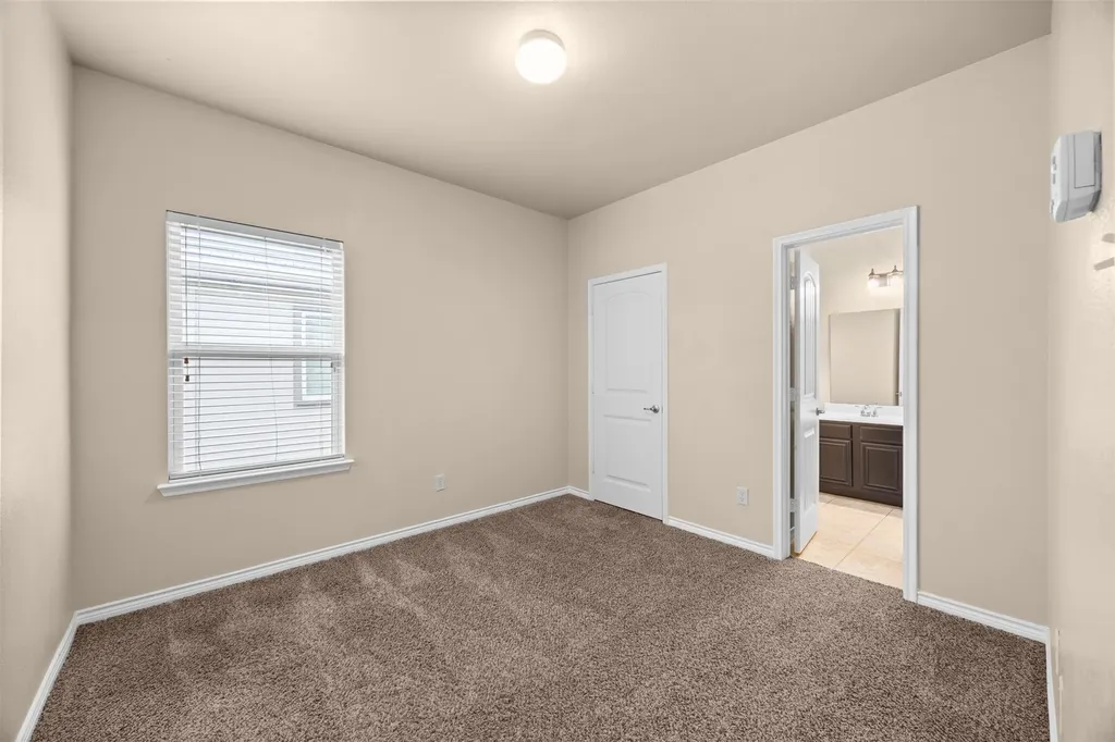 5621 Cojimar Drive Mckinney TX 75070
