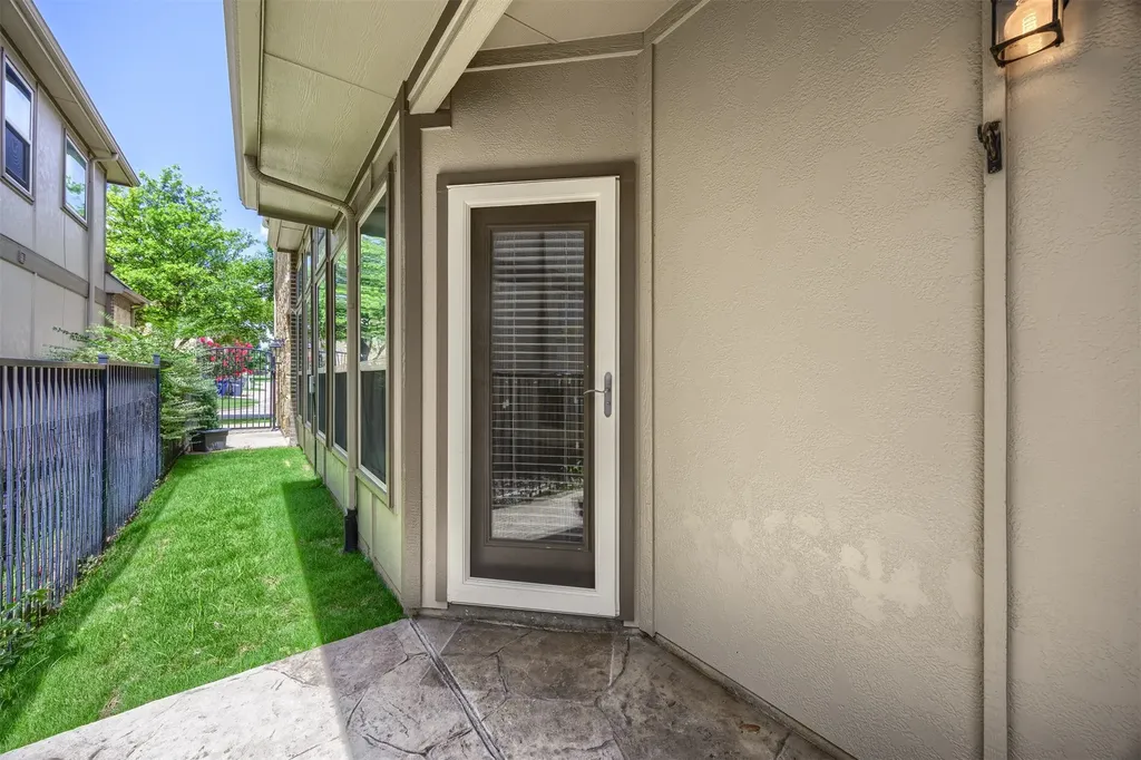 5621 Cojimar Drive Mckinney TX 75070