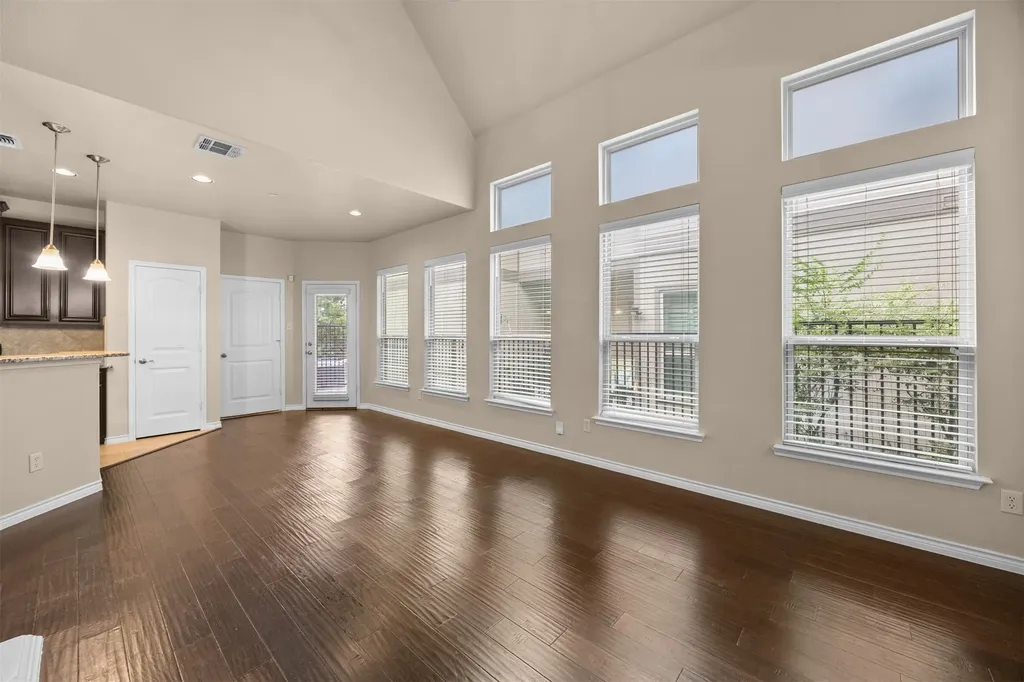 5621 Cojimar Drive Mckinney TX 75070