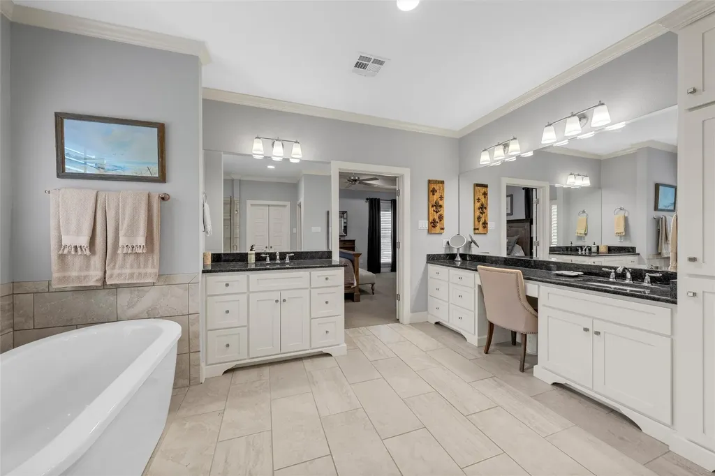 2040 Brook Arbor Court Waco TX 76657