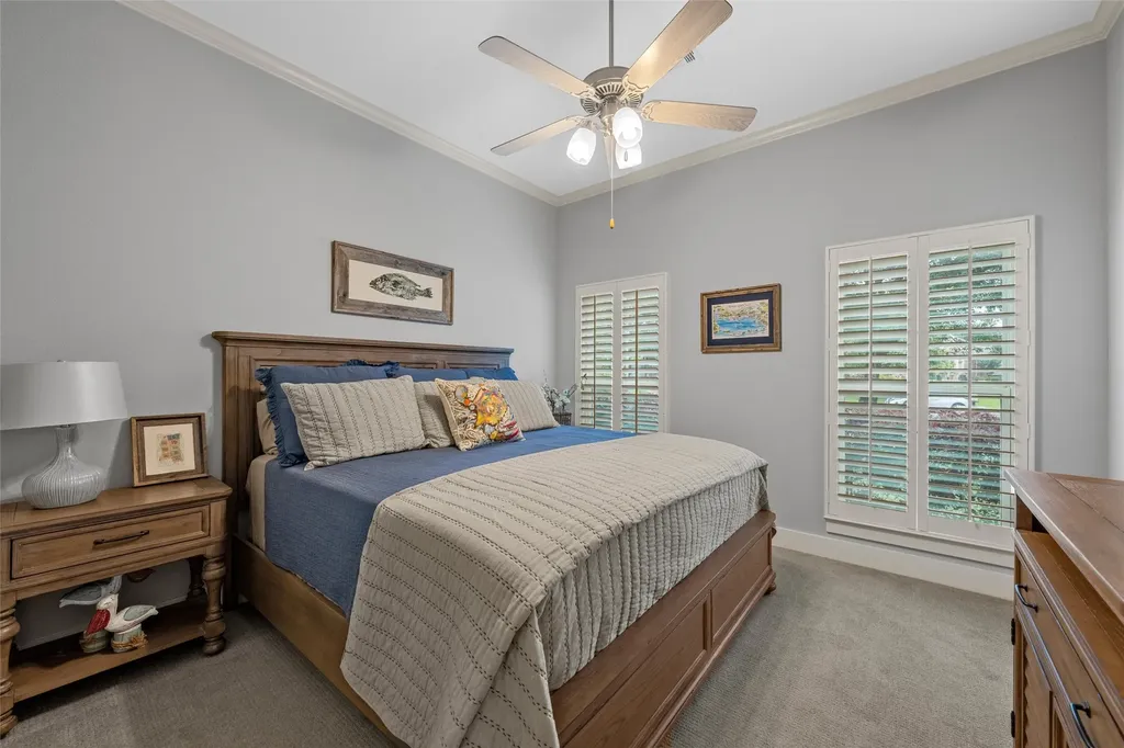 2040 Brook Arbor Court Waco TX 76657