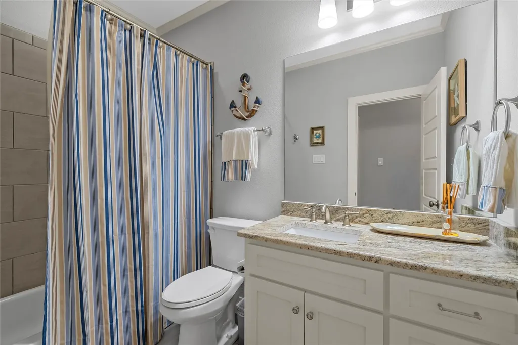 2040 Brook Arbor Court Waco TX 76657