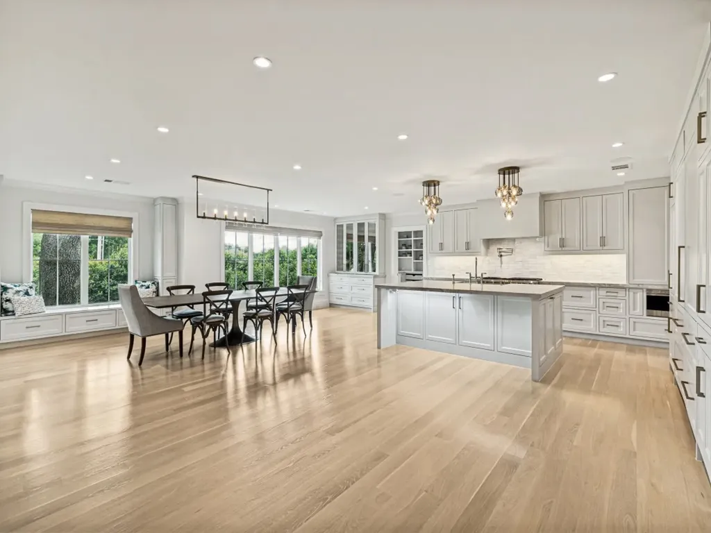 5111 Meaders Lane Dallas TX 75229