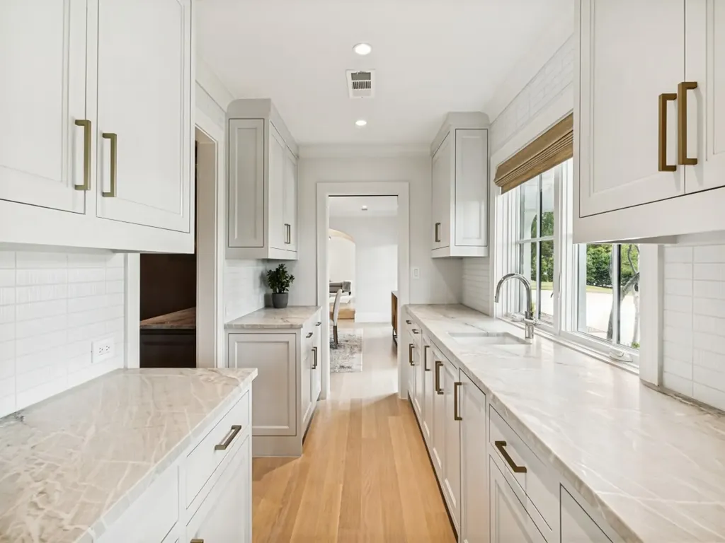 5111 Meaders Lane Dallas TX 75229