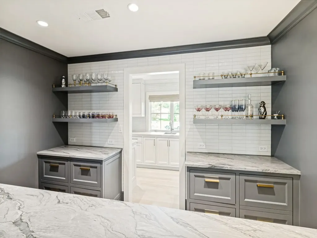 5111 Meaders Lane Dallas TX 75229