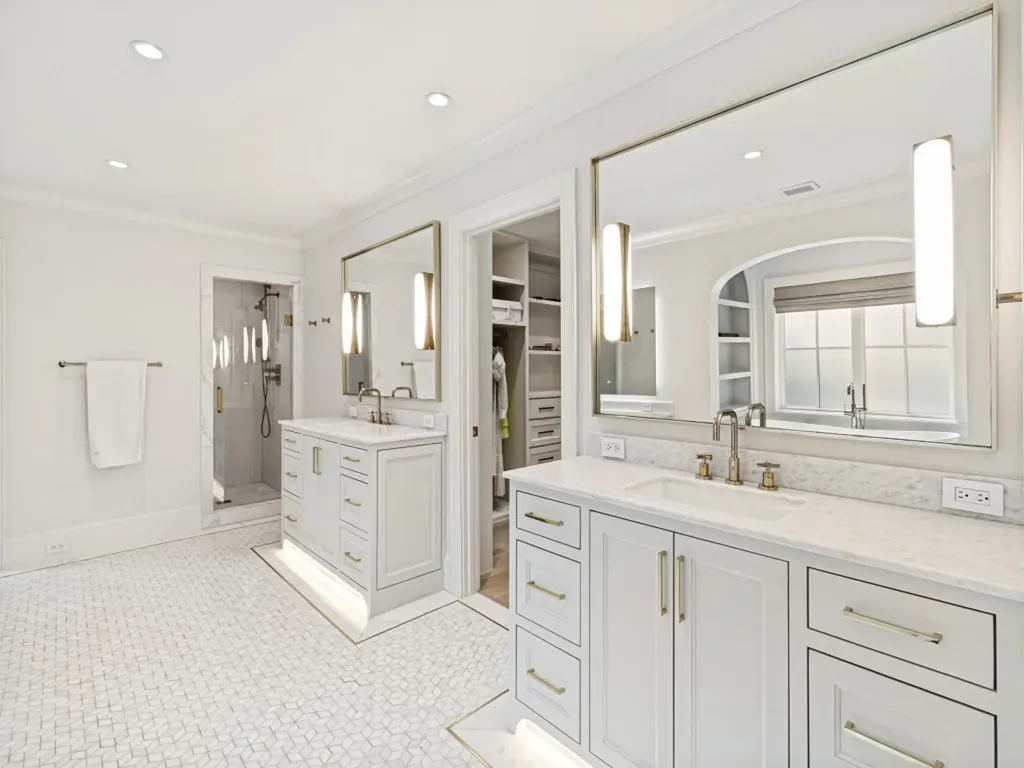 5111 Meaders Lane Dallas TX 75229