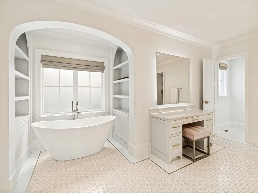 5111 Meaders Lane Dallas TX 75229
