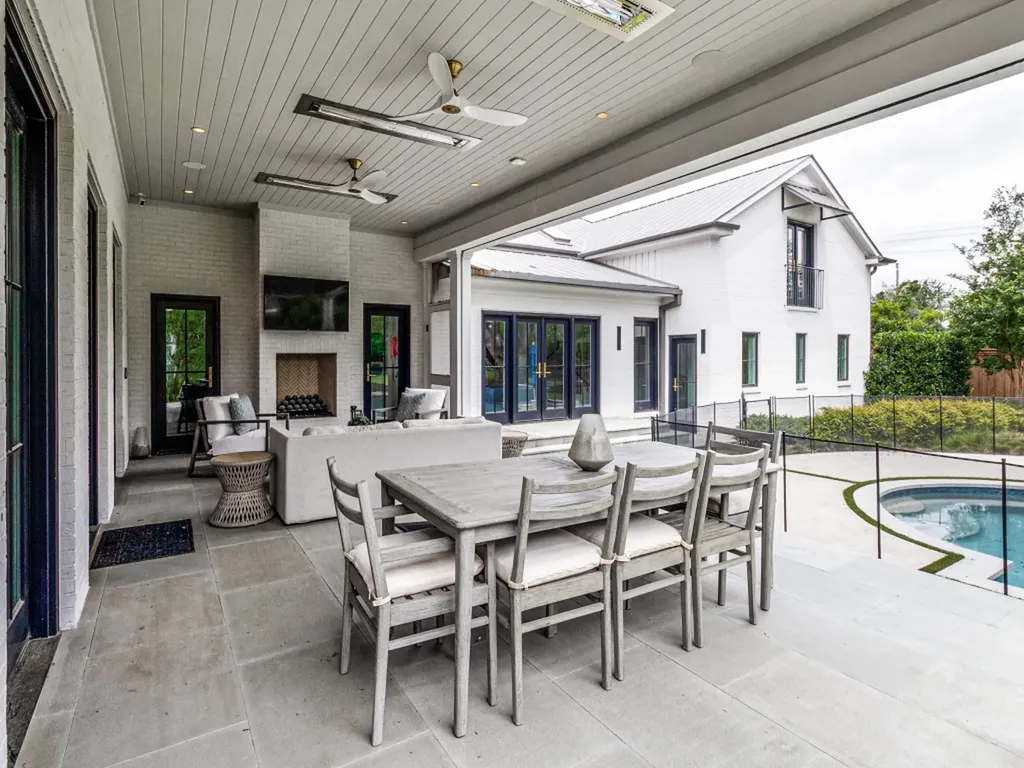5111 Meaders Lane Dallas TX 75229