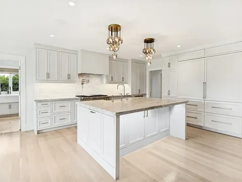5111 Meaders Lane Dallas TX 75229