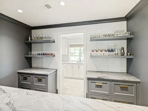 5111 Meaders Lane Dallas TX 75229