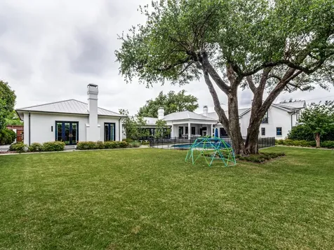 5111 Meaders Lane Dallas TX 75229