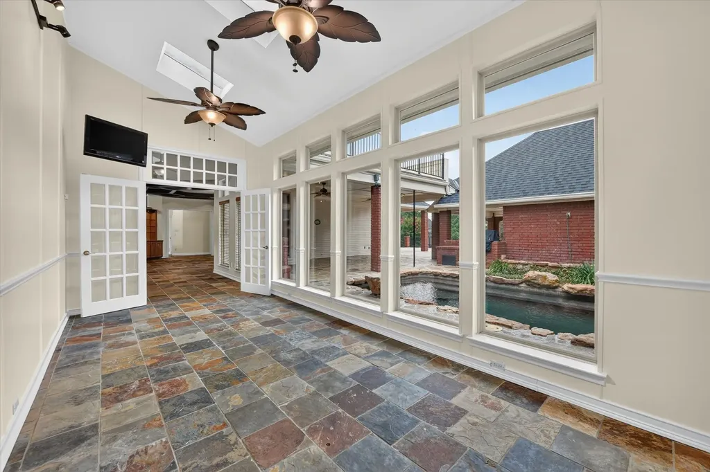 5811 Scenic Bay Court Arlington TX 76013