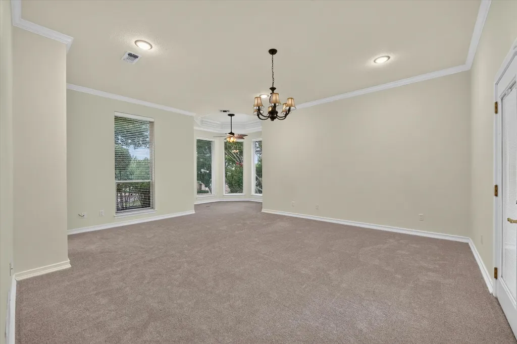 5811 Scenic Bay Court Arlington TX 76013