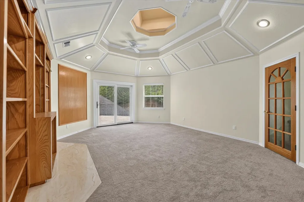 5811 Scenic Bay Court Arlington TX 76013