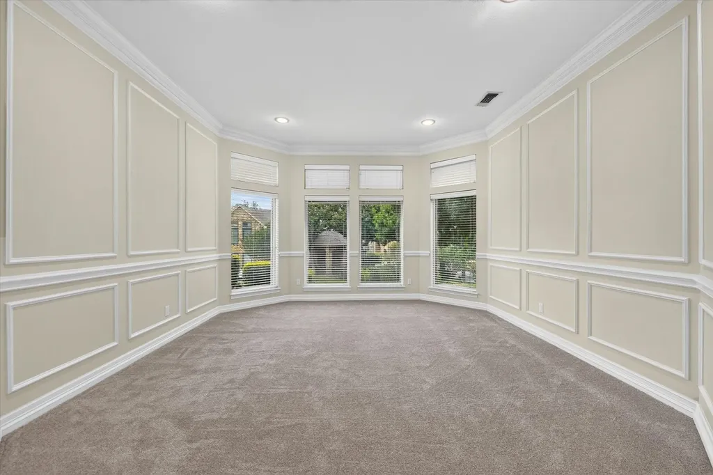 5811 Scenic Bay Court Arlington TX 76013