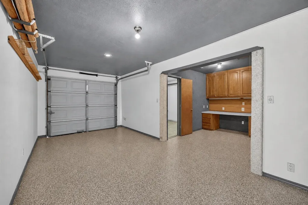 5811 Scenic Bay Court Arlington TX 76013
