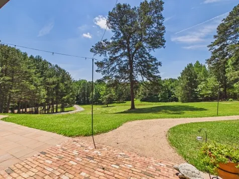 10815 N Fm 314 Brownsboro TX 75756