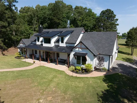 10815 N Fm 314 Brownsboro TX 75756