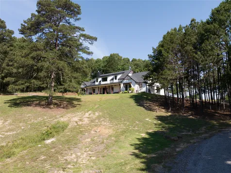 10815 N Fm 314 Brownsboro TX 75756