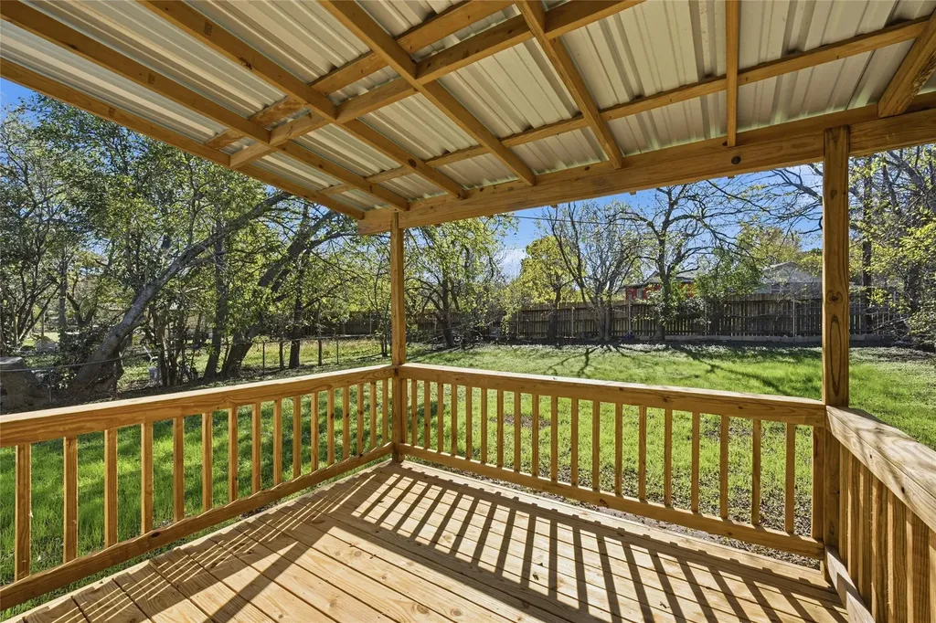 204 E Fowler Avenue Killeen TX 76541