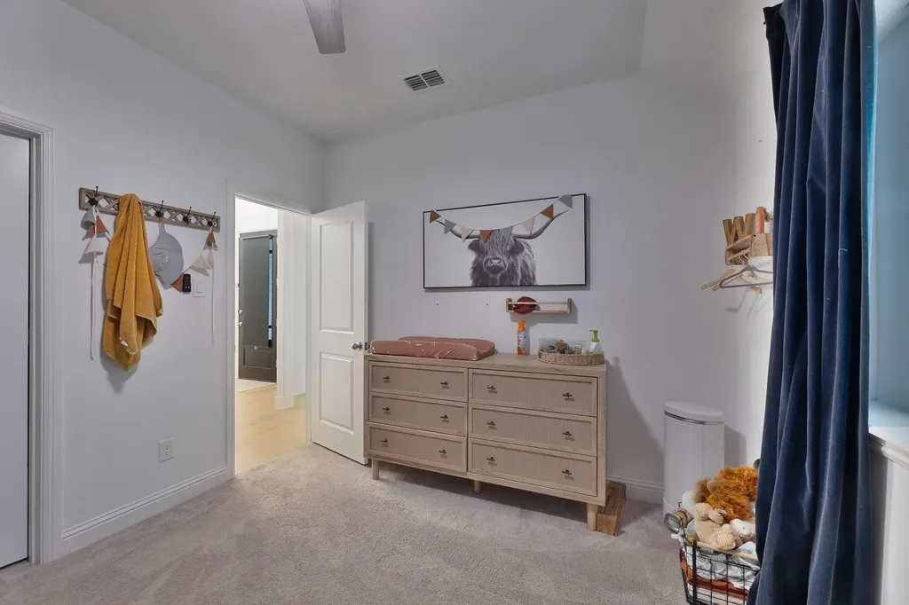 2245 Lantana Drive Melissa TX 75454