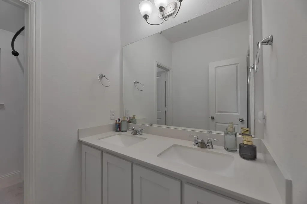 2245 Lantana Drive Melissa TX 75454