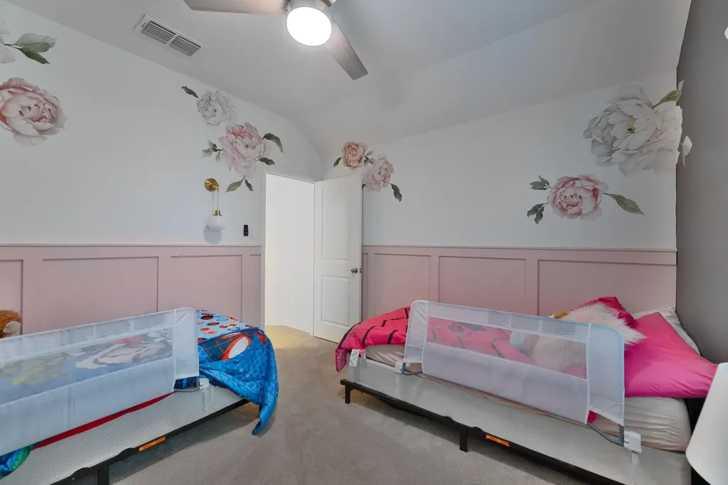 2245 Lantana Drive Melissa TX 75454