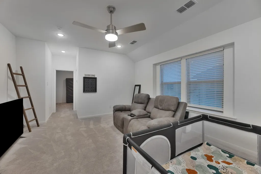 2245 Lantana Drive Melissa TX 75454
