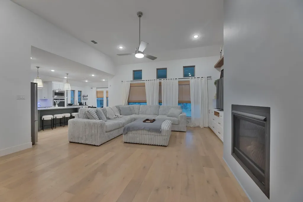 2245 Lantana Drive Melissa TX 75454