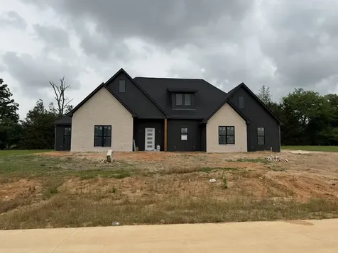 13848 Cedar Hill Lane Tyler TX 75704